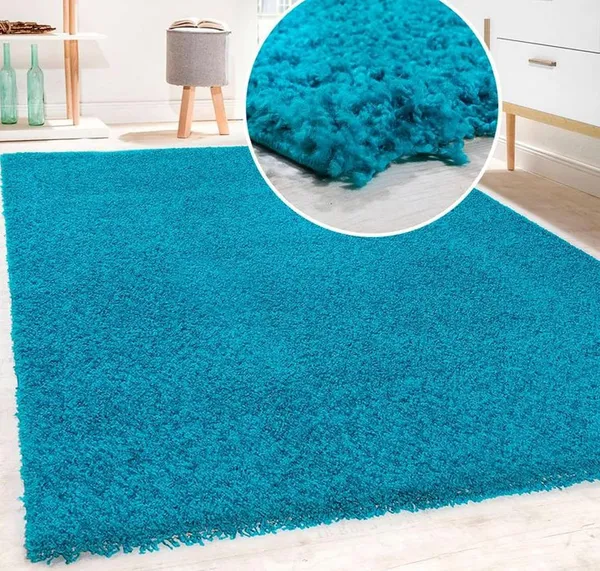 Micro_Polyester_Shaggy_Teal_Living_Room_Carpet