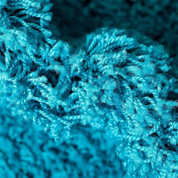 Micro_Polyester_Shaggy_Teal_Living_Room_Carpet