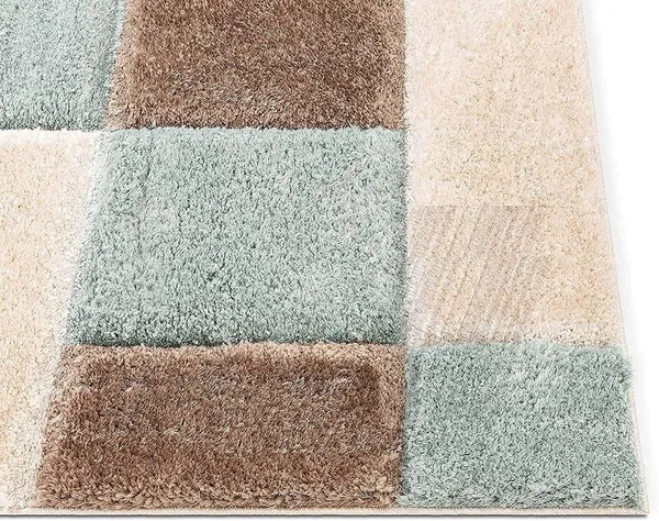 Micro_Polyester_Shaggy_Sky_Blue_Carpet