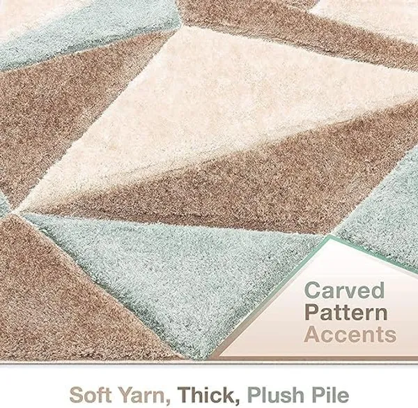 Micro_Polyester_Shaggy_Sky_Beige_Living_Room_Carpet