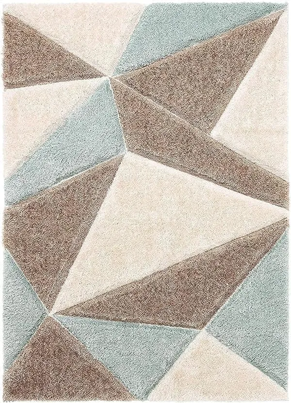 Micro_Polyester_Shaggy_Sky_Beige_Living_Room_Carpet