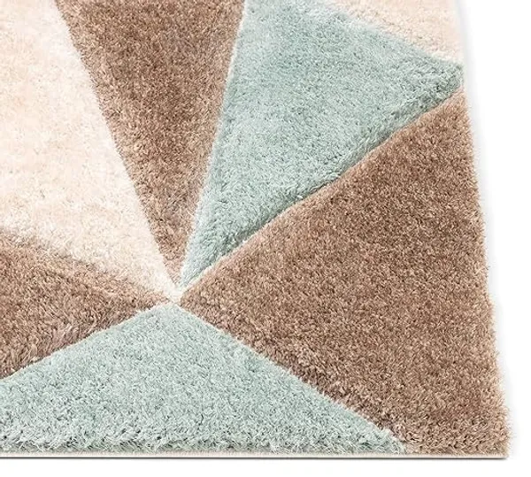 Micro_Polyester_Shaggy_Sky_Beige_Living_Room_Carpet