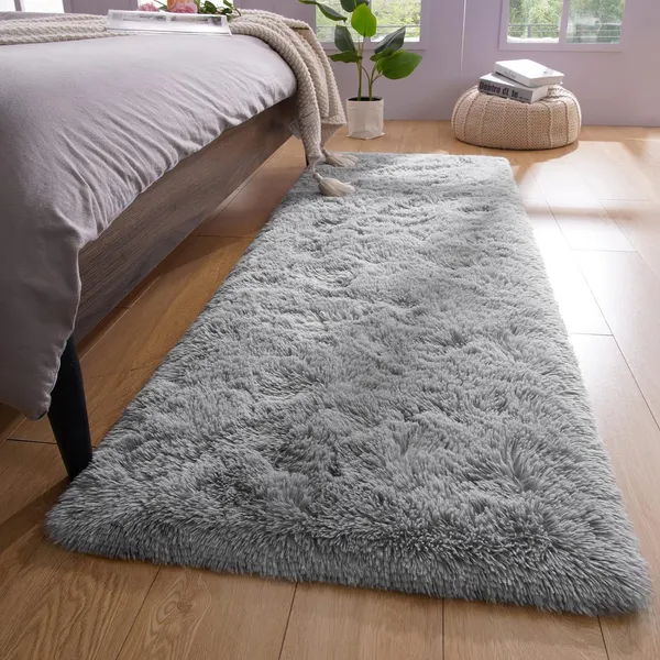 Micro_Polyester_Shaggy_Silver_Grey_Living_Room_Carpet