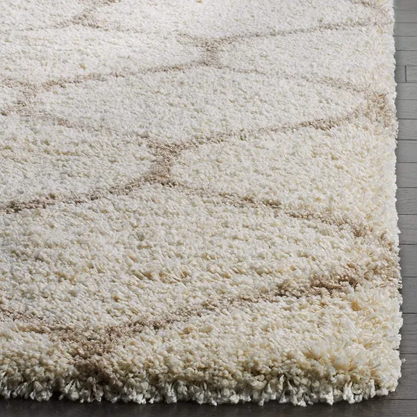 Micro_Polyester_Shaggy_Ivory_Living_Room_Carpet
