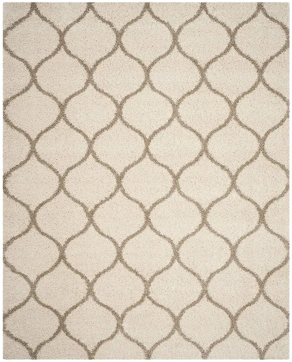 Micro_Polyester_Shaggy_Ivory_Living_Room_Carpet