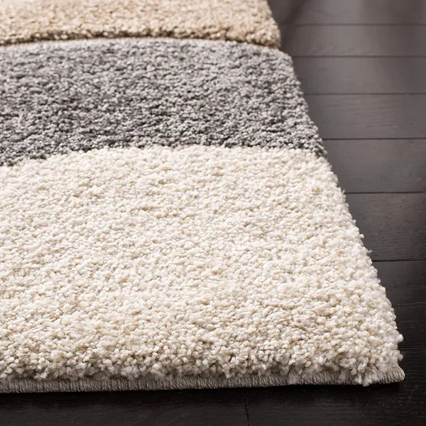Micro_Polyester_Shaggy_Ivory_Multicolour_Living_Room_Carpet