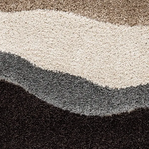 Micro_Polyester_Shaggy_Ivory_Multicolour_Living_Room_Carpet