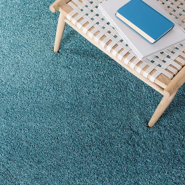 Micro_Polyester_Shaggy_Sky_Blue_Living_Room_Carpet