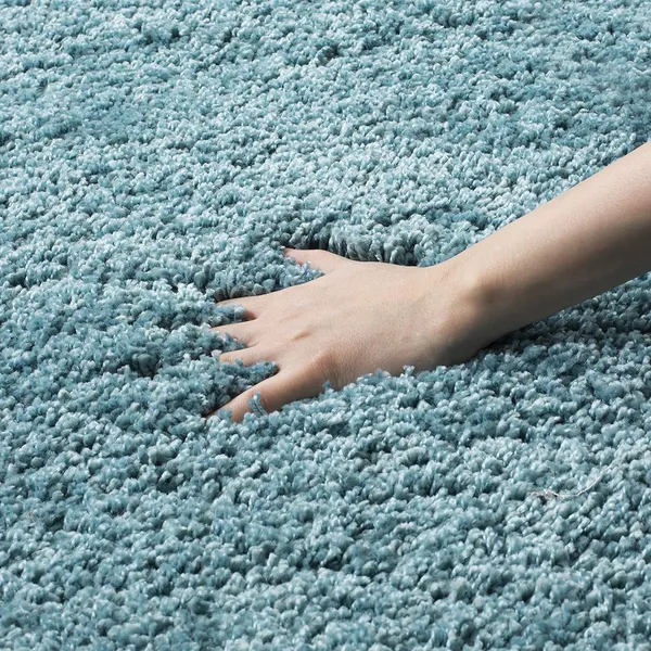 Micro_Polyester_Shaggy_Sky_Blue_Living_Room_Carpet