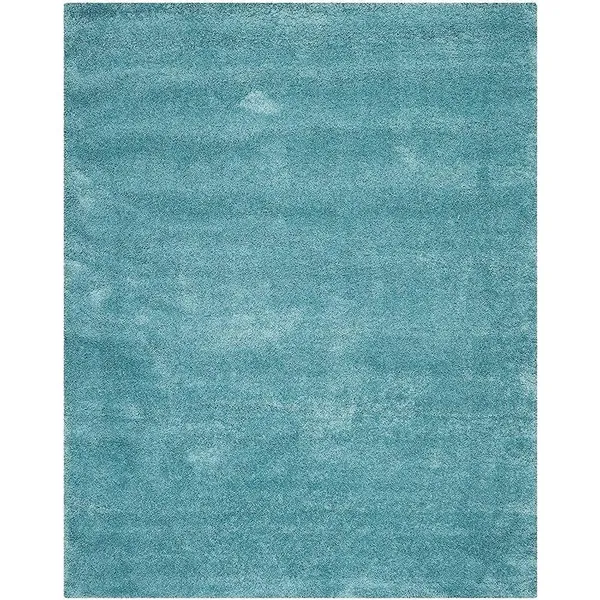 Micro_Polyester_Shaggy_Sky_Blue_Living_Room_Carpet