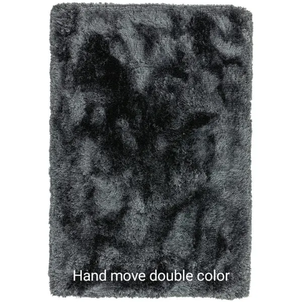 Micro_Polyester_Shaggy_Dark_Grey_Carpet
