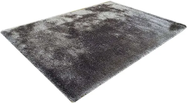 Micro_Polyester_Shaggy_Dark_Grey_Carpet