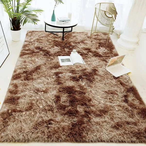 Micro_Polyester_Shaggy_Tea_Carpet