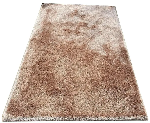 Micro_Polyester_Shaggy_Tea_Carpet