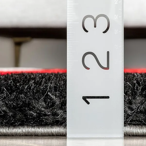 Micro_Polyester_Shaggy_Red_Box_Living_Room_Carpet