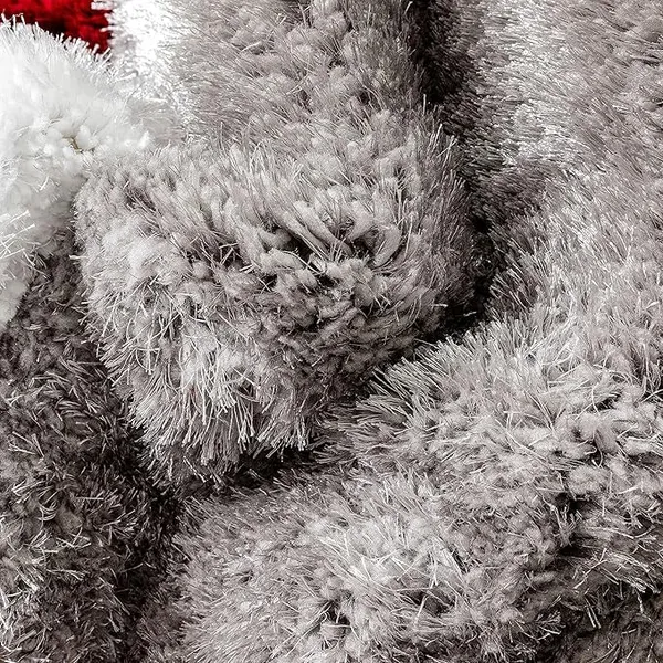 Micro_Polyester_Shaggy_Red_Box_Living_Room_Carpet