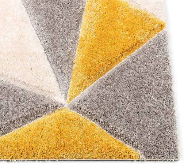 Micro_Polyester_Shaggy_Ivory_Yellow_Carpet