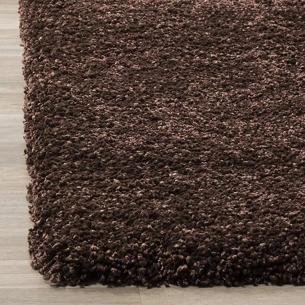 Micro_Polyester_Shag_Solid_Area_Carpet