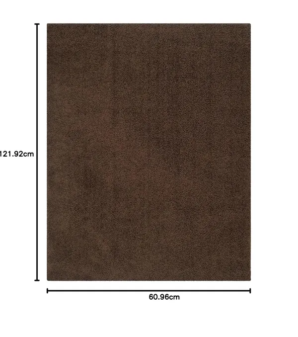 Micro_Polyester_Shag_Solid_Area_Carpet