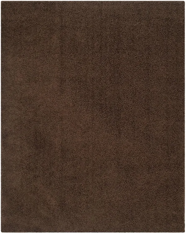 Micro_Polyester_Shag_Solid_Area_Carpet