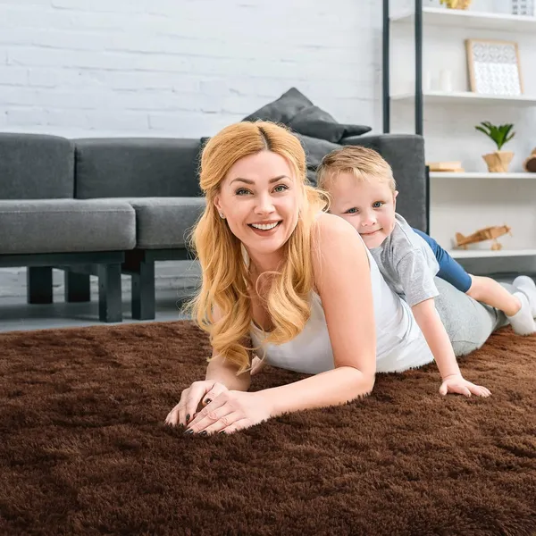 Micro_Polyester_Shag_Solid_Area_Carpet