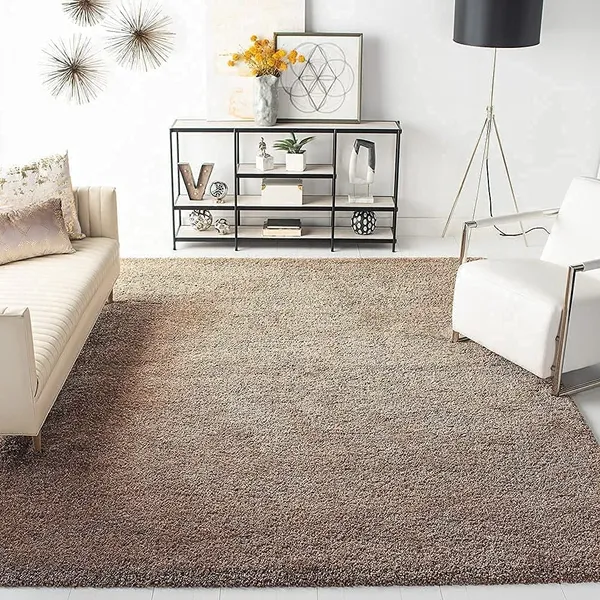 Micro_Polyester_Shaggy_Beige_Carpet