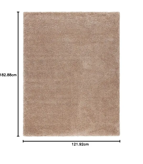 Micro_Polyester_Shaggy_Beige_Carpet