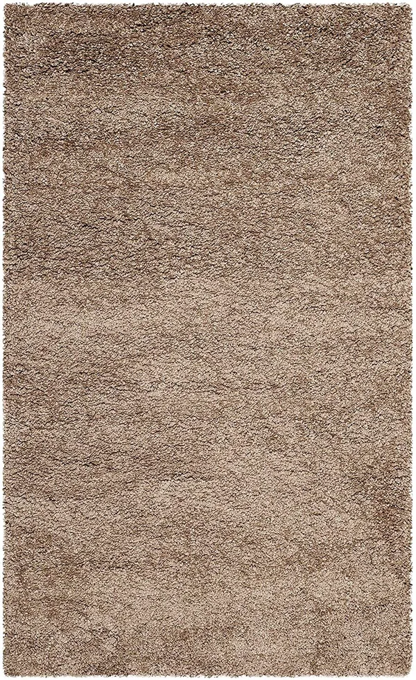 Micro_Polyester_Shaggy_Beige_Carpet