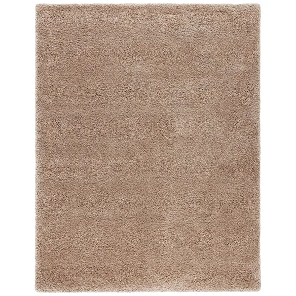 Micro_Polyester_Shaggy_Beige_Carpet
