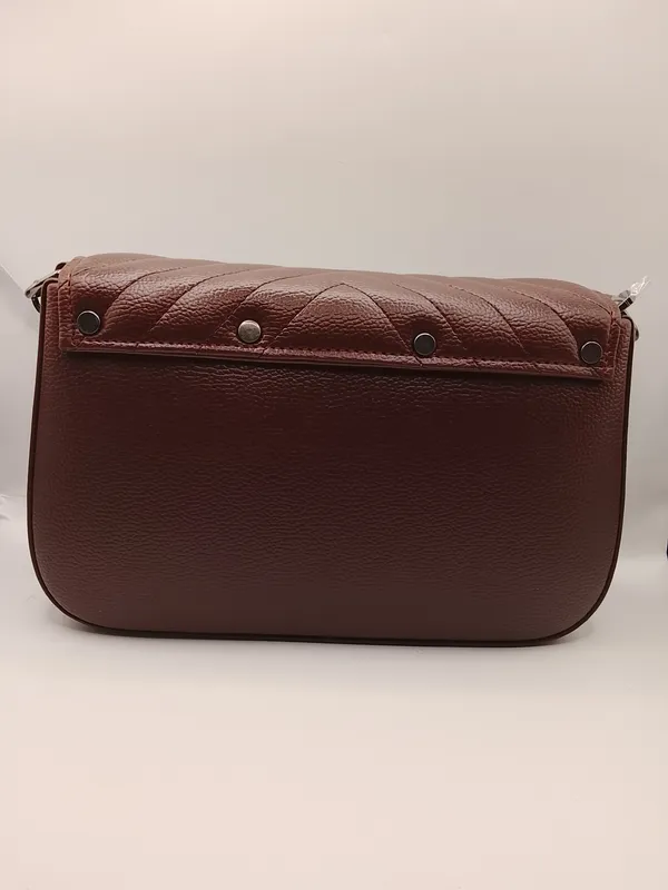 Brown_Quilted_Shoulder_Bag_for_Women