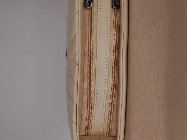 Beige_Quilted_Crossbody_Bag_for_Women