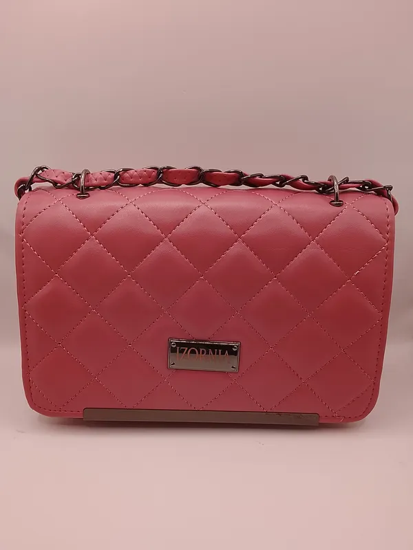 Pink_Quilted_Shoulder_Bag_for_Women