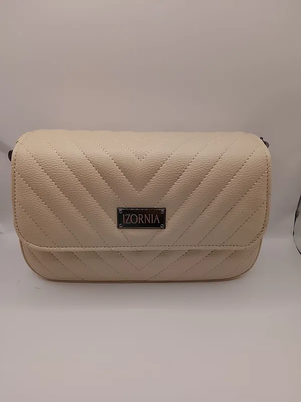 Beige_Quilted_Crossbody_Bag_for_Women