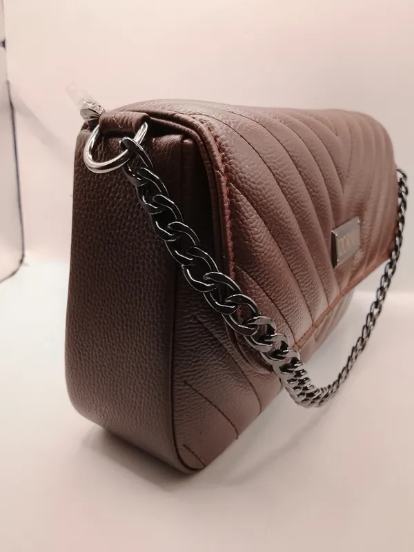 Brown_Quilted_Shoulder_Bag_for_Women