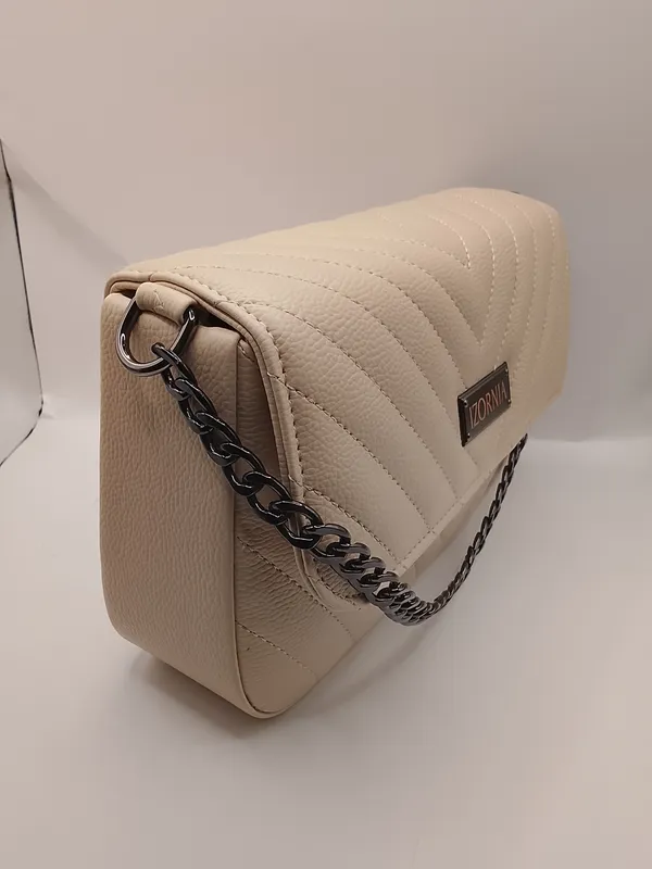Beige_Quilted_Crossbody_Bag_for_Women