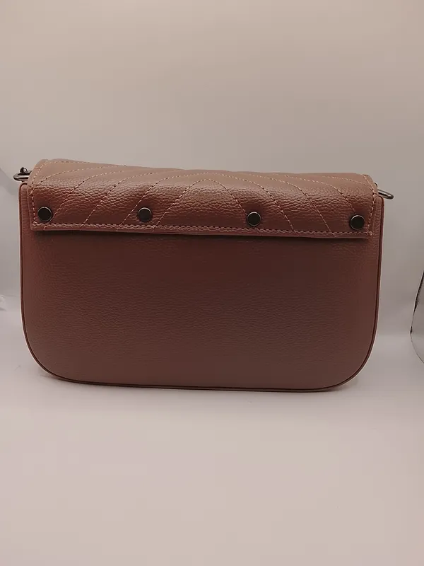 Brown_Quilted_Shoulder_Bag_for_Women