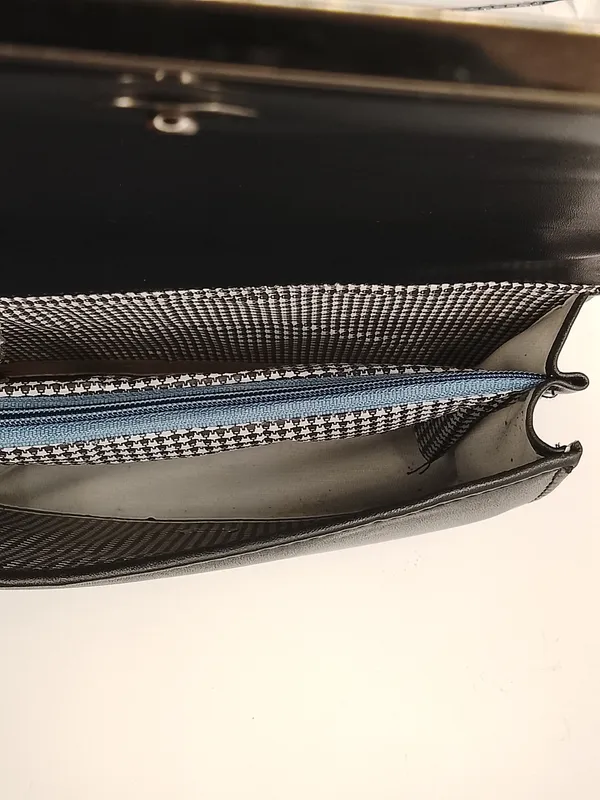 Black_Faux_Leather_Quilted_Shoulder_Bag_for_Women