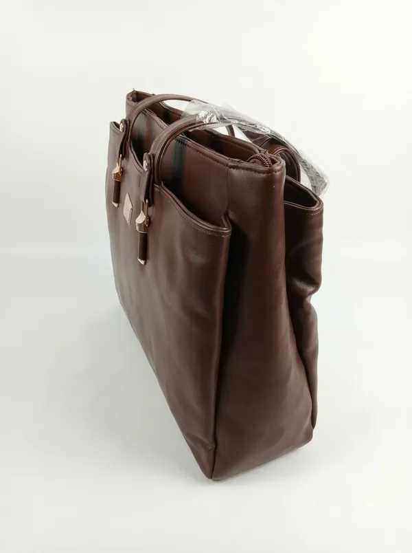 Brown_Faux_Leather_Big_Tote_Bag_for_Women