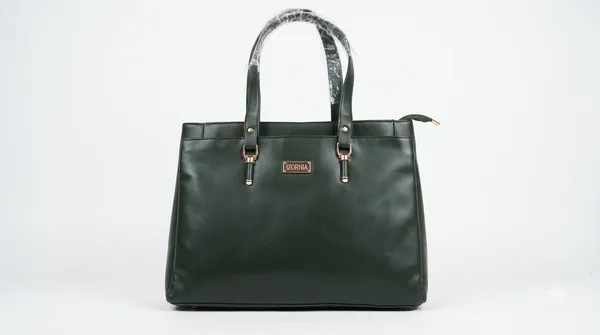 Black_Faux_Leather_Big_Tote_Bag_for_Women