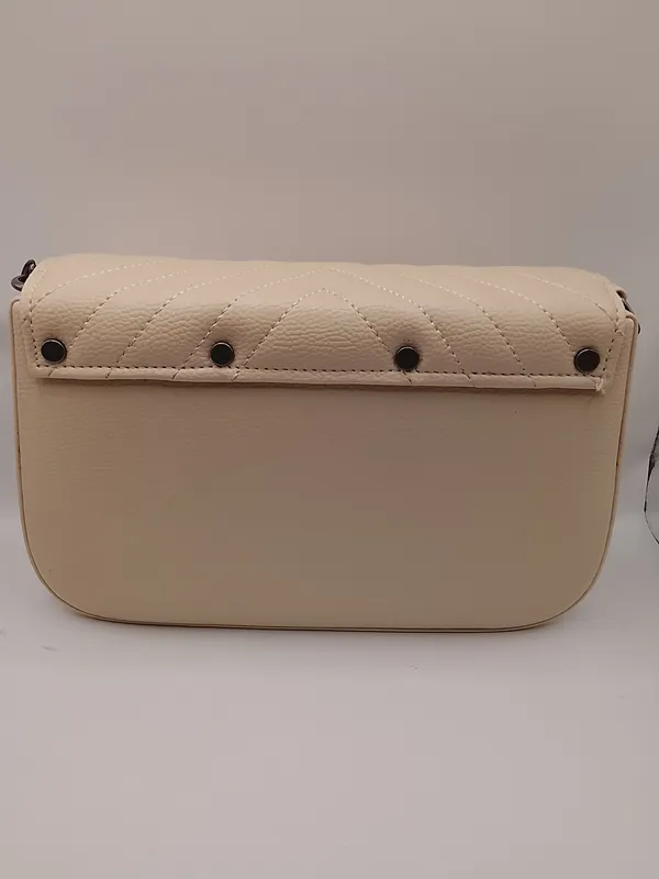 Beige_Quilted_Crossbody_Bag_for_Women