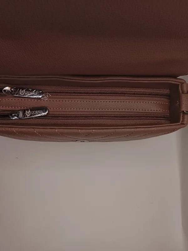 Brown_Quilted_Shoulder_Bag_for_Women