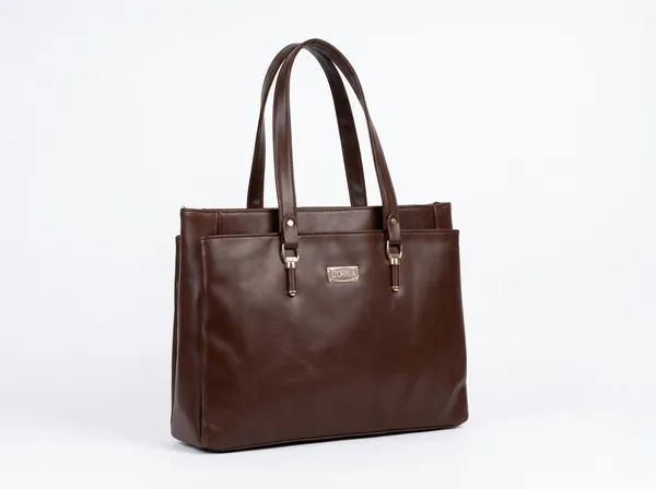 Brown_Faux_Leather_Big_Tote_Bag_for_Women