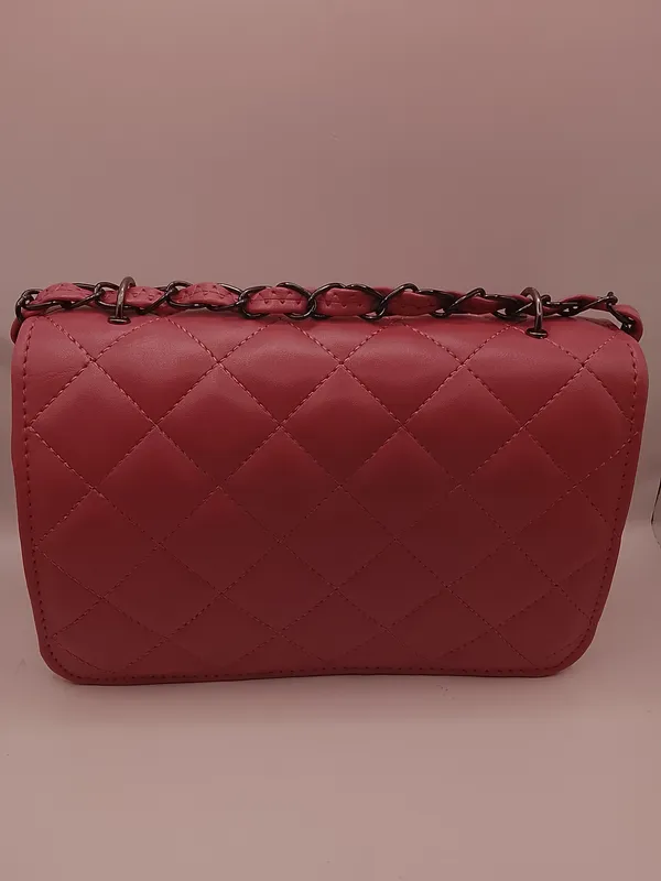 Pink_Quilted_Shoulder_Bag_for_Women