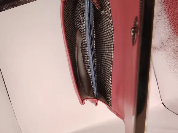 Pink_Quilted_Shoulder_Bag_for_Women