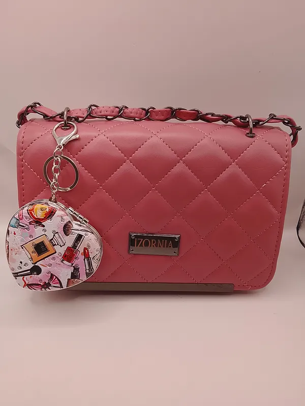Pink_Quilted_Shoulder_Bag_for_Women