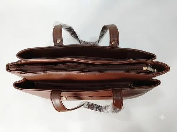 Brown_Faux_Leather_Big_Tote_Bag_for_Women