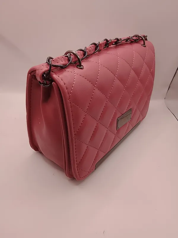 Pink_Quilted_Shoulder_Bag_for_Women
