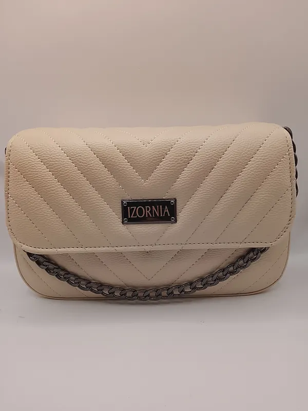 Beige_Quilted_Crossbody_Bag_for_Women