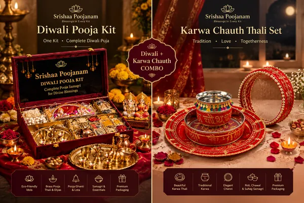 Brass_Festive_Diwali_Karwa_Chauth_Pooja_Kit_Combo_Set