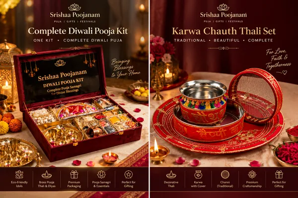 Brass_Festive_Diwali_Karwa_Chauth_Pooja_Kit_Combo_Set